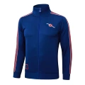 A2507# 2526 long pull arsenal cailan retro edition