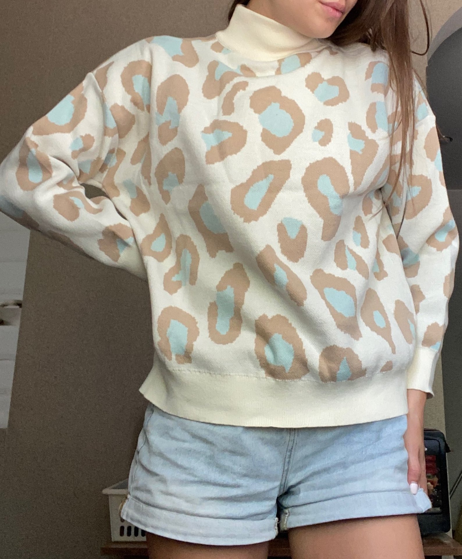 A5f5e1cd8e7494375a896705f0451e