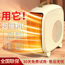 2025¿ȡůoůLCk¹С̫ꖼůLC