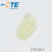 ���췢��7.00mm TE̩��172132-1���ӽӲ��