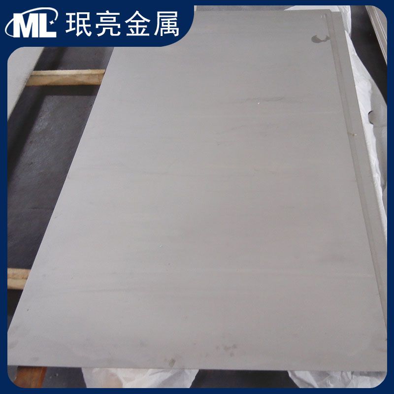 71e1e8c089fd786e401529074373e2