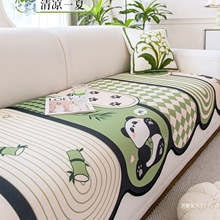 ļαzɳl|2025¿ͨɳlϯ|w