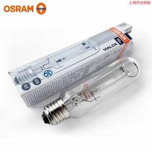 OSRAM�߉��c��NAV-T 100W E27  �W˾��ֱ���͸���·������
