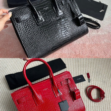 Ů��2025�¿���Ƥ�������߼��аٴ�����ֹ�б������μ��