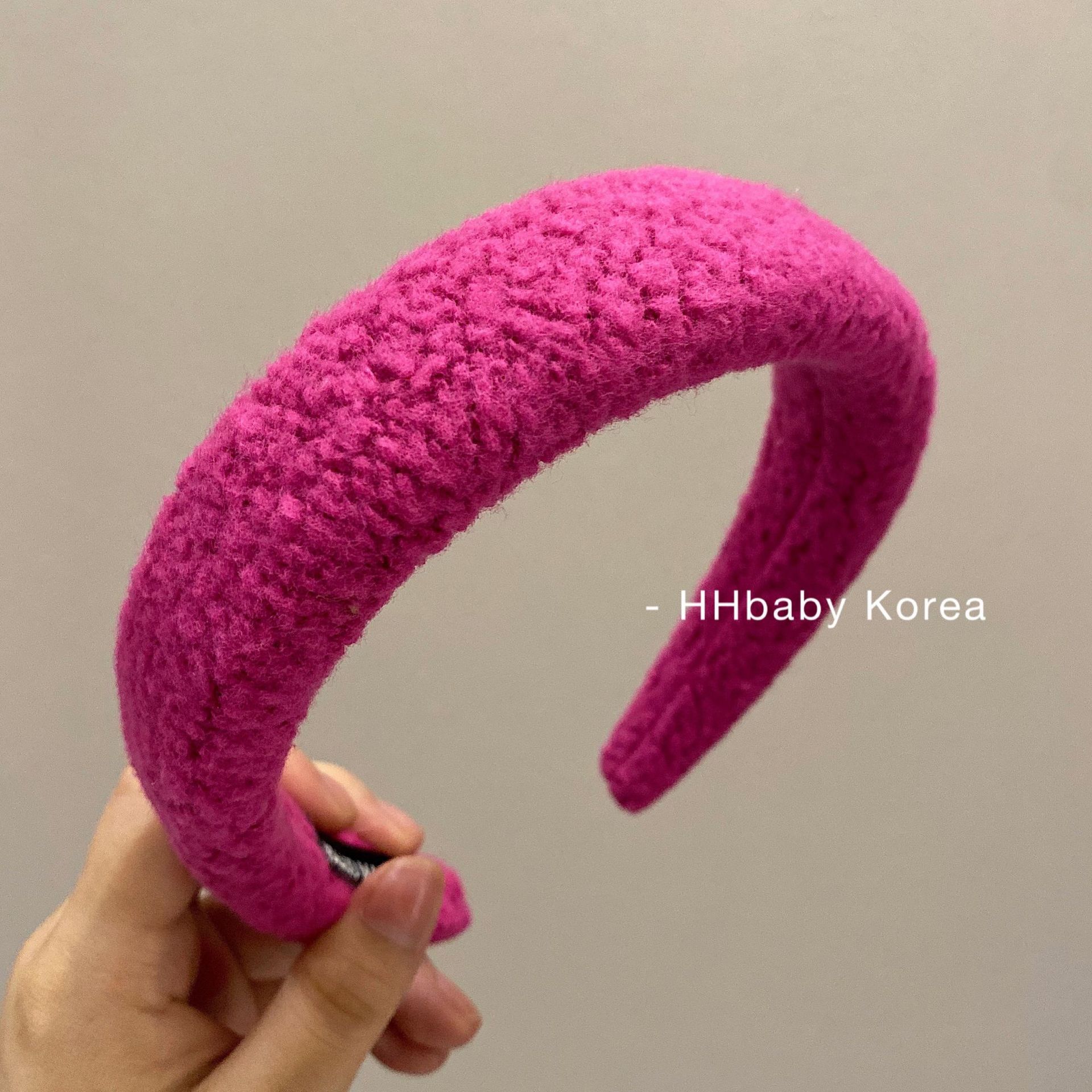 O1CN01mr56BH1OMWSeWj2Ua_!!2211