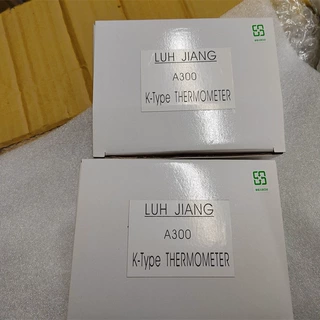 LUHJIANG禄蒋  LJ-A300   LSE-3P4150AJ  2