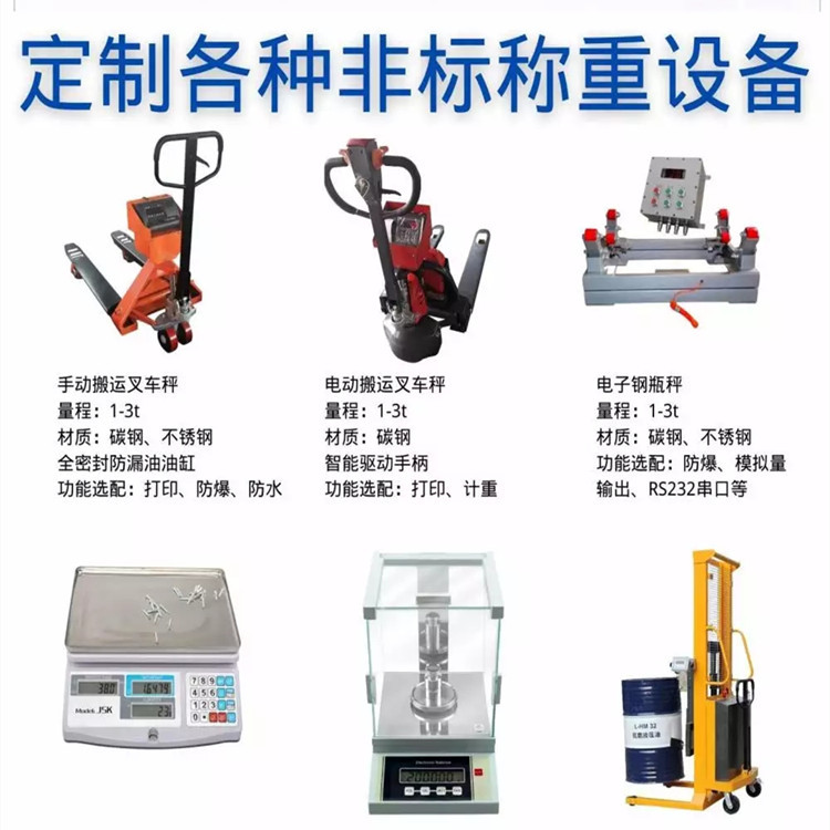 86678d65eb121da26c467f281762f3