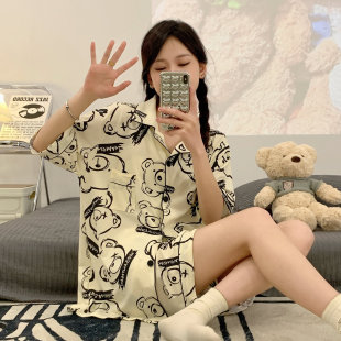 ֱ���W�t�L˯��Ů���＾�����L��Ů�����⴩�Ҿӷ�Ůʿ2023���¿�