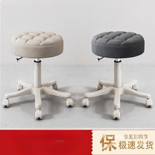 ����Ժ���D������݆���l���������l��������׈A�ʟo������