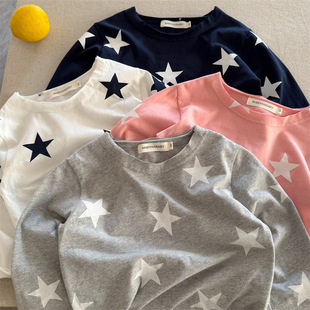 �¿���ͯ�L��t���n��1-6�q�������������ͯ�b���^���³�һ�����l