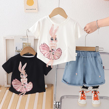 Ůͯ�ļ����b�n��������С���Ӷ����ѝ�ɼ���Ů�����ɐ����b
