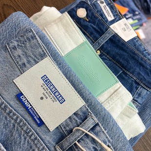 �V���f��ʮ���Йn��Ʒ���ۿ�Ů�b���lֱ�����wһ��؛Դ�[�ؔ��߷�