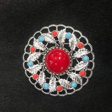 �ɹ����/�F/���ٔ������L�朷��������^�diy ����M