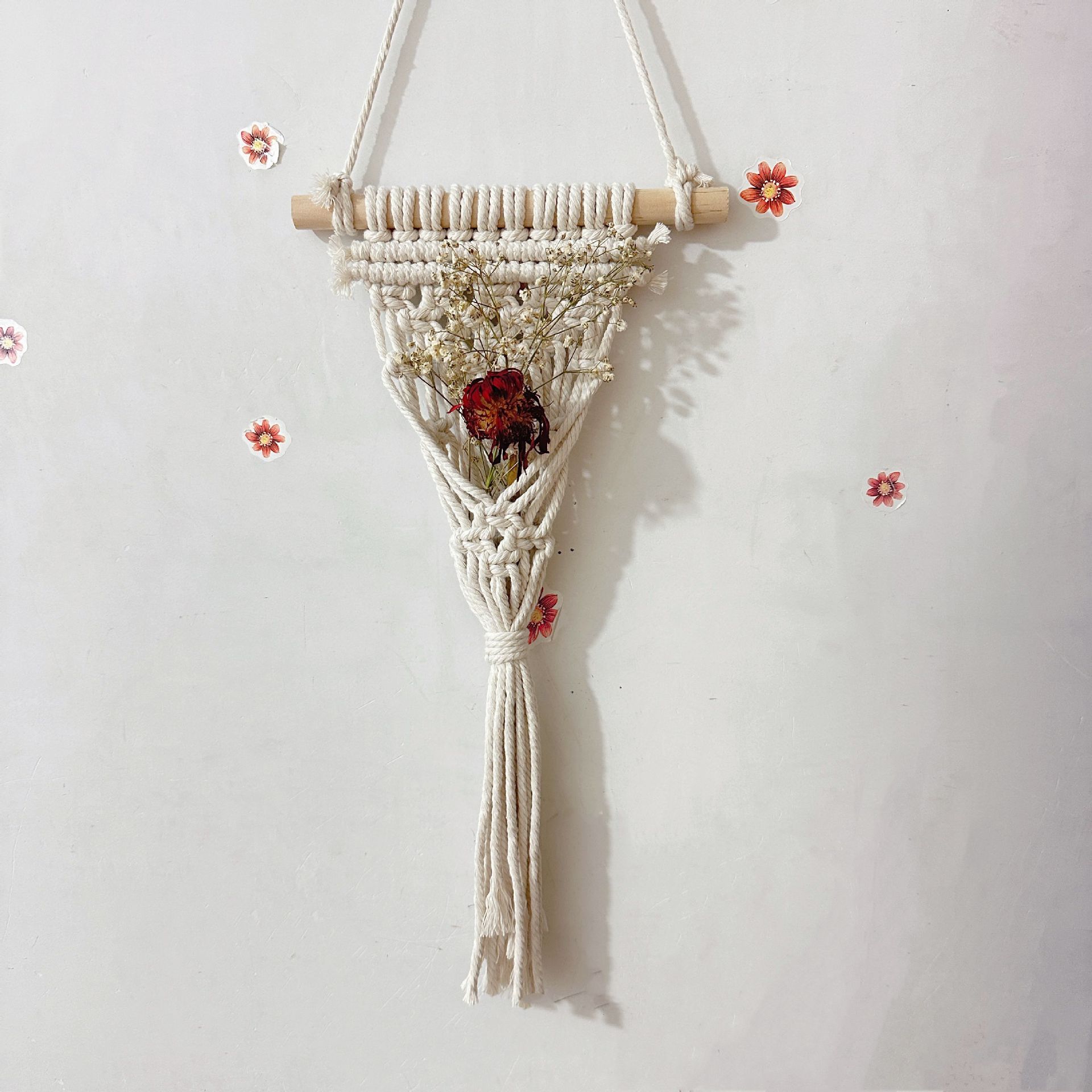 QQ图片20240725150549