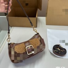 2024�¿�Ů��soho�й�Ҹ�°�Ashton�͹ŷ����C܇���μ�б���錢��