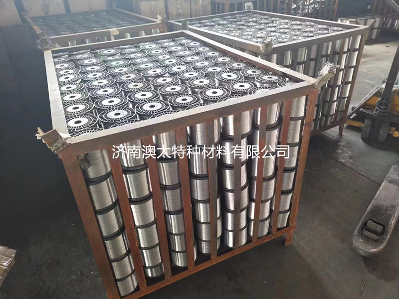 微信圖片_20240326092733