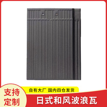 ��ƽ�������߄e������ʽ���L�����߷¹��r������B�w�߽��K�}��