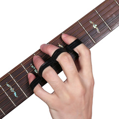 Wholesale Left-Hand Piano Guitar Finger Trainer, Finger Guitar Trainer, Finger Expansion Guitar Trainer