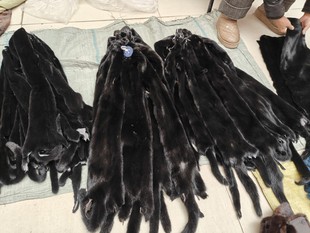 ������Ƥԭ������Ƥ��ëˮ��ëƤ��Ƥ������ĸ��ˮ��Ƥ������DIY