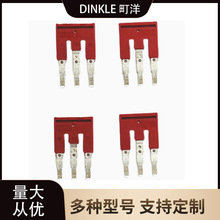 DINKLĘ���������B�ӗlDSD01-2.5N-XXN���ʽ�M�M�� ��/�M