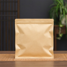 ӺXն357g500ţƤbײܷԷ