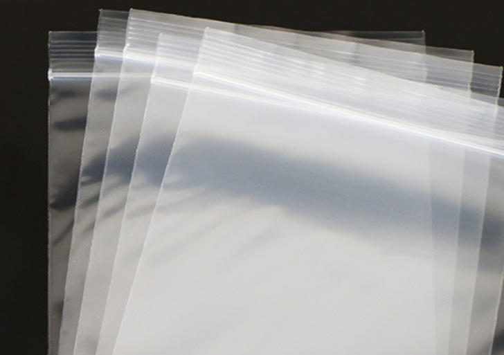 微信截图_20221221005002