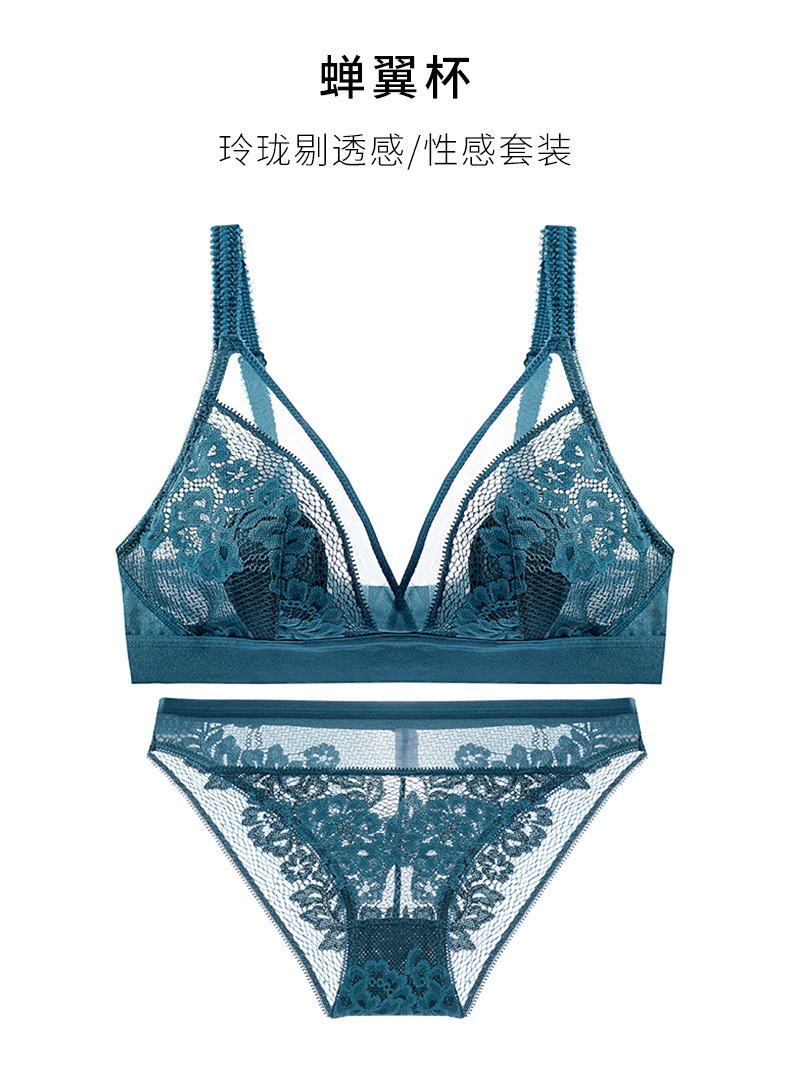 2180-套装详情-切片_04.jpg