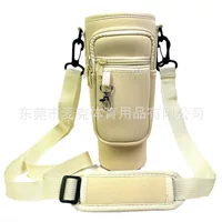 (Торговля через границу), ручка, ремень сумки, подтяжки со стеклом, 40 oz, 40 oz, ныряние