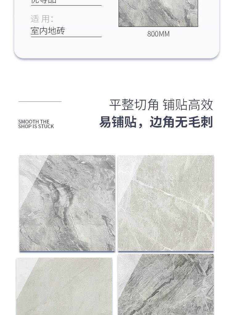 36a7b642-3a50-4fe3-ad7f-e2ef20f725fe.jpe