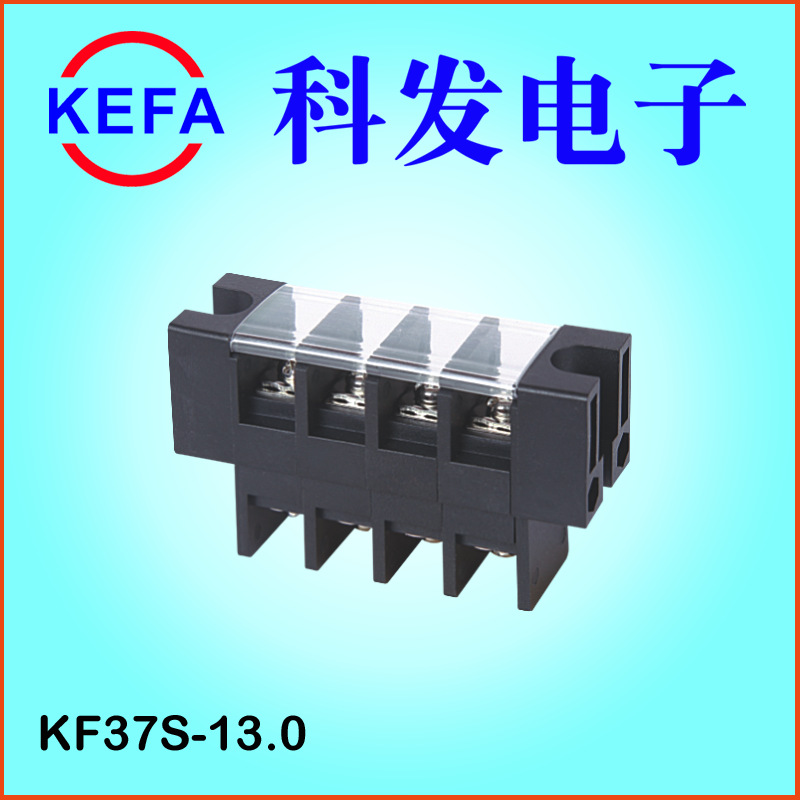 �Ʒ����� �������ǽʽ���߶��� KF17/27/37/47/57/67 KEFAƷ��