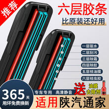 ���z�l������m�����ͨ�Ҹ������܇�ţһ̖��̖�o�ǌ�����ˢƬ