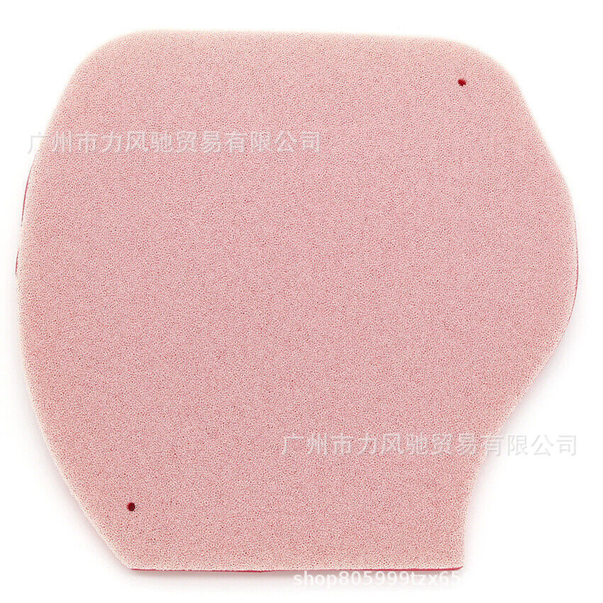 s-l1600 (9)