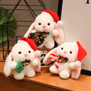 �羳�}�Q���Z����ë�q��ż�}�QС�������S���������b�Ʒ�}�Q�Y��