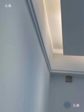 ���p��Ƥ픽Ǿ����ꎽǾW�t�͏d�컨ʯ���b��l���ǟ��۰�ɫ