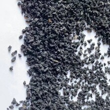 �S�ҹ���ݔ�͎����w�� �ܵ������ƺ���_���z�w�� �p�𾏛_���z�|