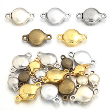 �Ͻ�ſ�Ƥ�K��朱�A�Ό������F���朿��B�ӿ�diy�Ʒ���