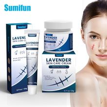 sumifun�羳��ș޹�²ݺ۰��o��˪�o�����zƤ�w���������l