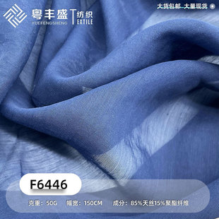 60֧�\��z���p����z�Rِ������ Ů�b͸�ⱡ���������r������