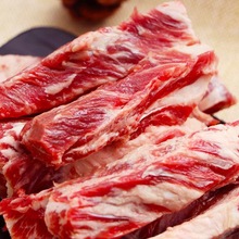 �����⸹�������ǲ�������ʳƷ��������տ������������䶳����