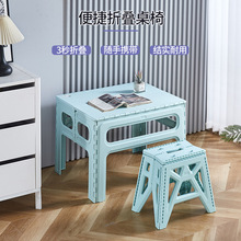 ͯnW҃ȶ๦ܑҰyʽۯB