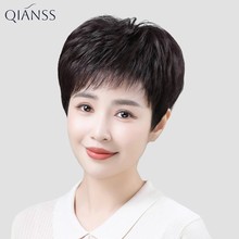 �ٰlȫ�^��Ů�ٰl�̰l���˰l�����ꋌ������Ȼ�ֿ����^�l��Ȼ�l��