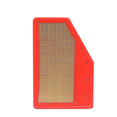 Air conditioning filter Conditioning Filter Air Grids 09-22