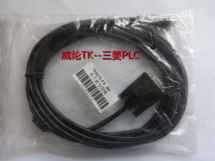 ���]ͨ��TK�� ���� ̨�_ ���� PLCͨӍ���B�Ӿ� ���d��