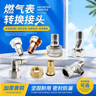 M30�Ƚz�D4��6����z������^����F�����׃���D�Q���^�~���^