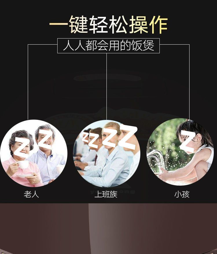 b85819fe-2042-4648-8709-2db34097cf07.jpe