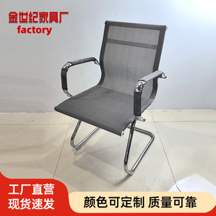 �W��͸������֧����X�μ������m���������а����T�k���Ε��h��