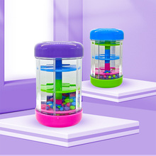 �W������������Ͳ��ͯ����̾������H�������� �������l