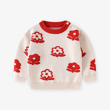 Ůͯë�����b2025�¿�������´���Ů������ͯᘿ������׃�С����