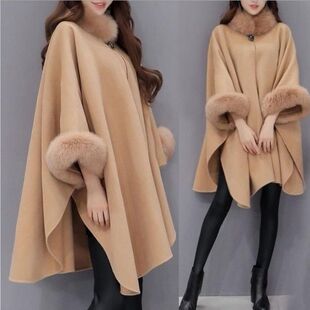 �ﶬ�����ë�I���L�����Ӵ����|��������ձ��Lë�ش�a����Ů