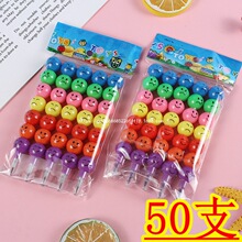 ���Ǻ��J�U�PϞ�P��ͯ�����⿨ͨ�W���W����Ʒ�WУ����͌����ľ�